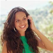 Doy clases particulares online a estudiantes de Bachillerato de Ciencias Sociales